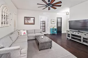 1028 Jackson Cir, Allen, TX 75013 - Photo 4