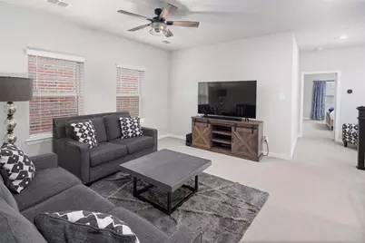 1028 Jackson Circle, Allen, TX 75013 - Photo 14