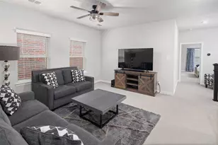 1028 Jackson Cir, Allen, TX 75013 - Photo 14