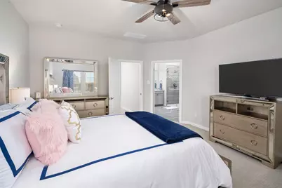 1028 Jackson Circle, Allen, TX 75013 - Photo 16