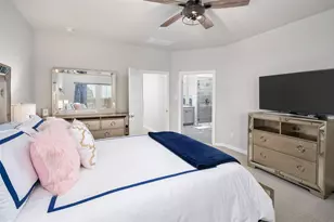 1028 Jackson Cir, Allen, TX 75013 - Photo 16