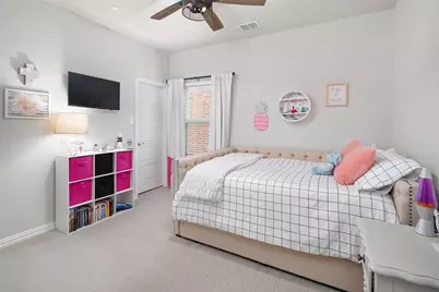 1028 Jackson Circle, Allen, TX 75013 - Photo 20