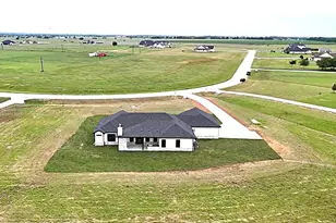 611 Willow Moon Ranch Rd, Crawford, TX 76638 - Photo 38
