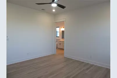 611 Willow Moon Ranch Road, Crawford, TX 76638 - Photo 20