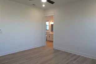 611 Willow Moon Ranch Rd, Crawford, TX 76638 - Photo 20