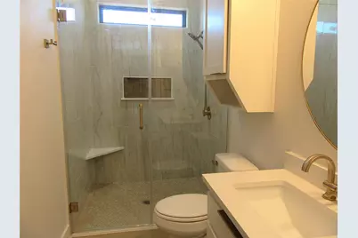 611 Willow Moon Ranch Road, Crawford, TX 76638 - Photo 32