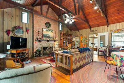 279 Canyon Drive, Whitney, TX 76692 - Photo 18