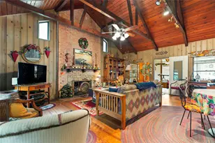 279 Canyon Dr, Whitney, TX 76692 - Photo 18