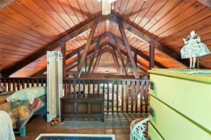 279 Canyon Dr, Whitney, TX 76692 - Photo 28