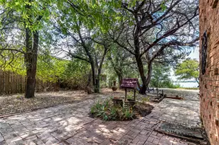 279 Canyon Dr, Whitney, TX 76692 - Photo 10