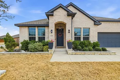 12148 Willet Road, Fort Worth, TX 76052 - Photo 2