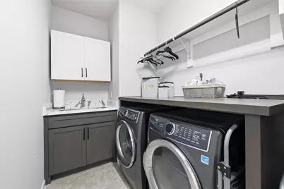 12148 Willet Road, Fort Worth, TX 76052 - Photo 22