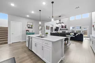 12148 Willet Rd, Fort Worth, TX 76052 - Photo 10