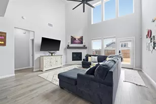 12148 Willet Rd, Fort Worth, TX 76052 - Photo 14