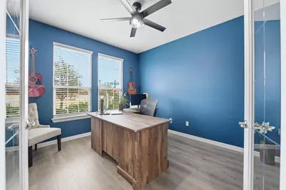 12148 Willet Road, Fort Worth, TX 76052 - Photo 4