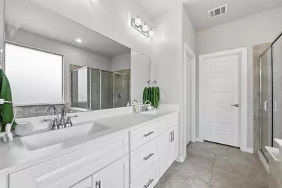 12148 Willet Road, Fort Worth, TX 76052 - Photo 20