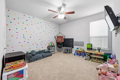 12148 Willet Road, Fort Worth, TX 76052 - Photo 28