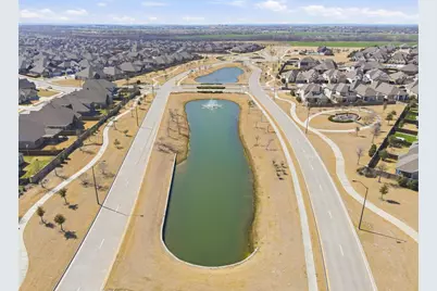 12148 Willet Road, Fort Worth, TX 76052 - Photo 24