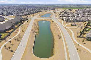 12148 Willet Rd, Fort Worth, TX 76052 - Photo 24