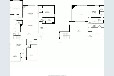 12148 Willet Road, Fort Worth, TX 76052 - Photo 38