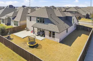 12148 Willet Rd, Fort Worth, TX 76052 - Photo 32