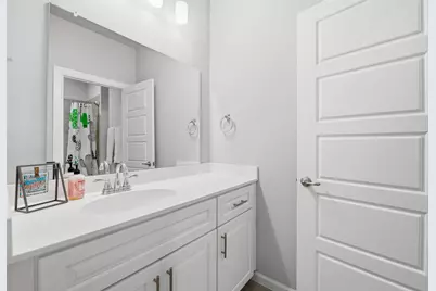 12148 Willet Road, Fort Worth, TX 76052 - Photo 34