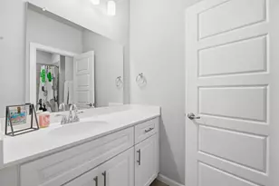 12148 Willet Rd, Fort Worth, TX 76052 - Photo 34