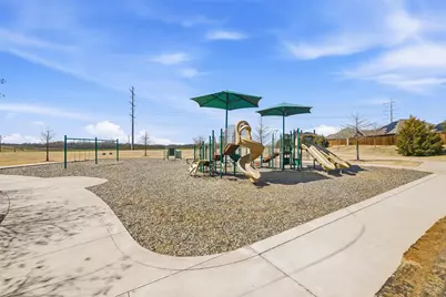 12148 Willet Road, Fort Worth, TX 76052 - Photo 40