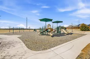 12148 Willet Rd, Fort Worth, TX 76052 - Photo 40