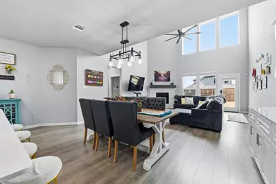 12148 Willet Road, Fort Worth, TX 76052 - Photo 12