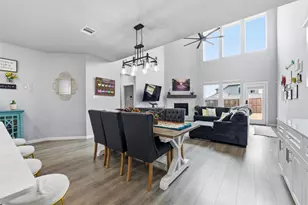 12148 Willet Rd, Fort Worth, TX 76052 - Photo 12