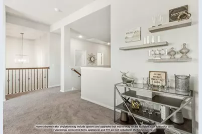 4000 Miscellany Lane, Celina, TX 76227 - Photo 30