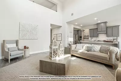 4000 Miscellany Lane, Celina, TX 76227 - Photo 18