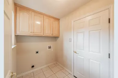 409 Dorcas Lane, Arlington, TX 76013 - Photo 18