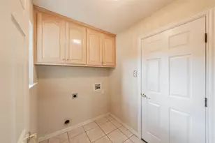 409 Dorcas Ln, Arlington, TX 76013 - Photo 18