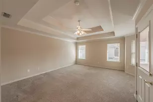 409 Dorcas Ln, Arlington, TX 76013 - Photo 12