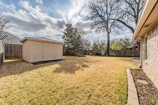 409 Dorcas Ln, Arlington, TX 76013 - Photo 22