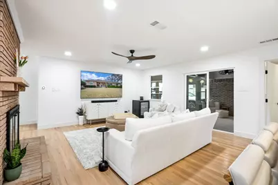 6833 Winchester Street, Dallas, TX 75231 - Photo 12