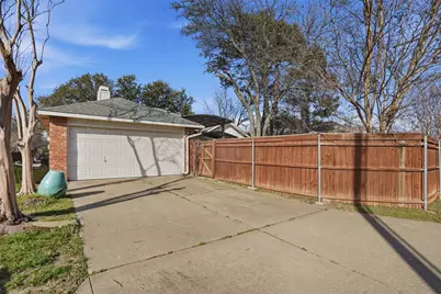 4303 Sarasota Lane, McKinney, TX 75070 - Photo 24