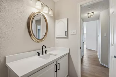 4303 Sarasota Lane, McKinney, TX 75070 - Photo 20