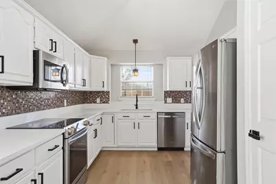 4303 Sarasota Lane, McKinney, TX 75070 - Photo 6