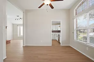 4303 Sarasota Ln, McKinney, TX 75070 - Photo 4