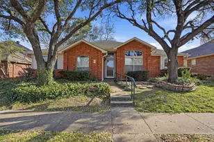 4303 Sarasota Ln, McKinney, TX 75070 - Photo 1