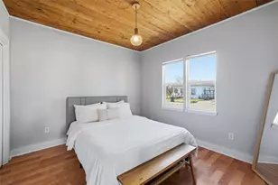 913 Lenox St, Waco, TX 76704 - Photo 4