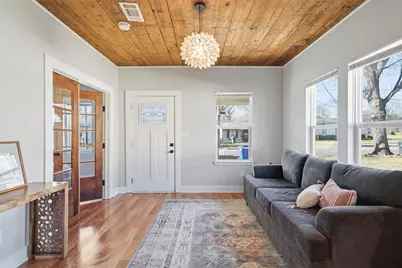913 Lenox Street, Waco, TX 76704 - Photo 2