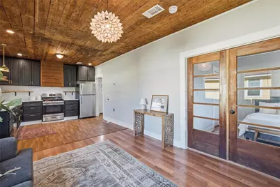 913 Lenox Street, Waco, TX 76704 - Photo 10