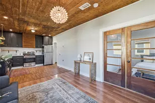 913 Lenox St, Waco, TX 76704 - Photo 10