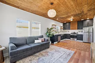 913 Lenox St, Waco, TX 76704 - Photo 6