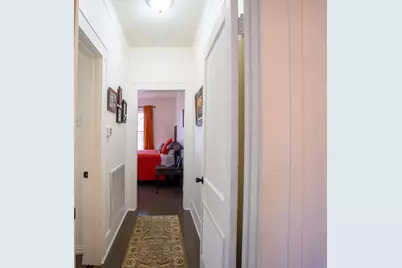 308 W Colorado, Wortham, TX 76693 - Photo 16