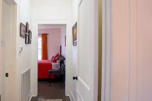 308 W Colorado, Wortham, TX 76693 - Photo 16